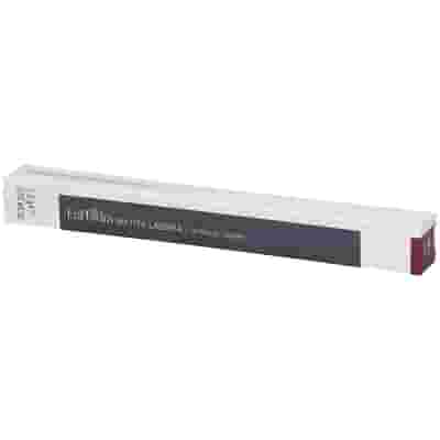 EUPHIDRA MATITA LABBRA LL03 BERRY