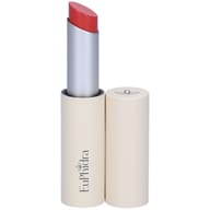 EUPHIDRA ROSSOLABBRA SHINE RS10 3 ML