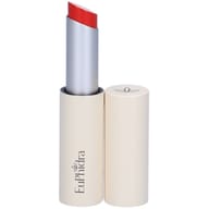 EUPHIDRA ROSSOLABBRA SHINE RS11 3 ML