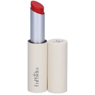 EUPHIDRA ROSSOLABBRA SHINE RS12 3 ML