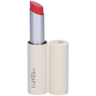 EUPHIDRA ROSSOLABBRA SHINE RS13 3 ML