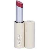 EUPHIDRA ROSSOLABBRA SHINE RS14 3 ML