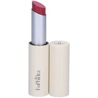 EUPHIDRA ROSSOLABBRA SHINE RS14 3 ML