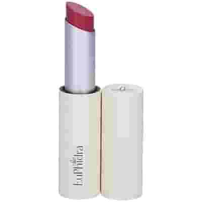 EUPHIDRA ROSSOLABBRA SHINE RS14 3 ML