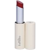 EUPHIDRA ROSSOLABBRA SHINE RS15 3 ML
