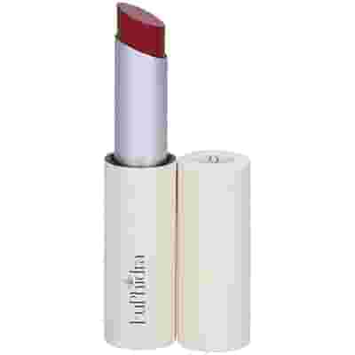 EUPHIDRA ROSSOLABBRA SHINE RS15 3 ML