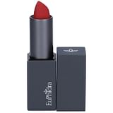 EUPHIDRA ROSSOLABBRA MAT RM10 3,5 ML