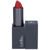 EUPHIDRA ROSSOLABBRA MAT RM10 3,5 ML