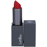 EUPHIDRA ROSSOLABBRA MAT RM11 3,5 ML