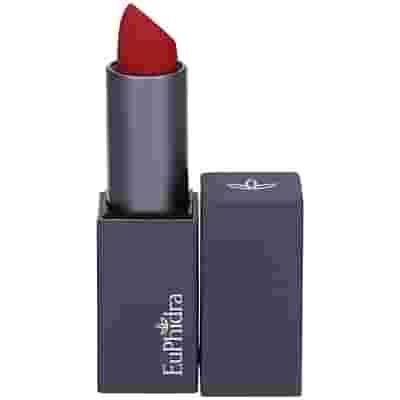 EUPHIDRA ROSSOLABBRA MAT RM11 3,5 ML