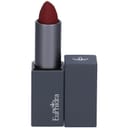 EUPHIDRA ROSSOLABBRA MAT RM12 3,5 ML