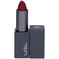 EUPHIDRA ROSSOLABBRA MAT RM12 3,5 ML