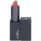 EUPHIDRA ROSSOLABBRA MAT RM13 3,5 ML