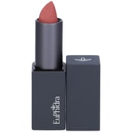 EUPHIDRA ROSSOLABBRA MAT RM13 3,5 ML