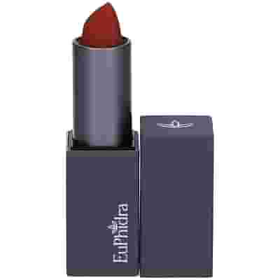 EUPHIDRA ROSSOLABBRA MAT RM14 3,5 ML