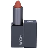 EUPHIDRA ROSSOLABBRA MAT RM15 3,5 ML