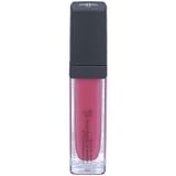 EUPHIDRA ROSSOMAT MR01 SPICE 5 ML