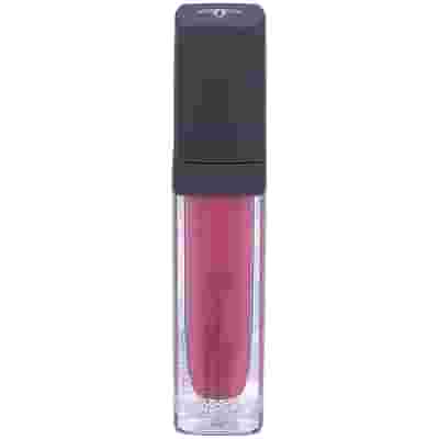 EUPHIDRA ROSSOMAT MR01 SPICE 5 ML