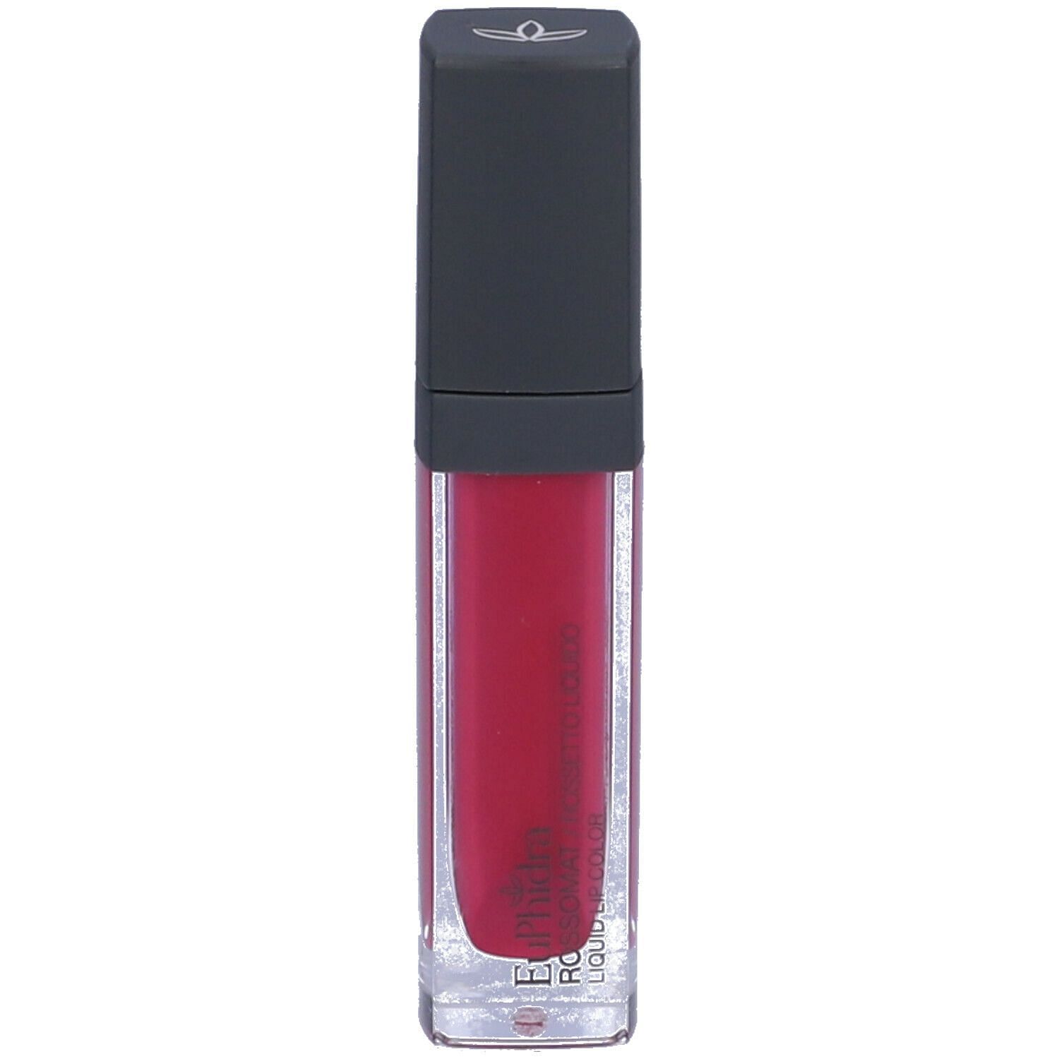 Euphidra Rossomat Mr02 Flirty 5 Ml