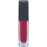 EUPHIDRA ROSSOMAT MR02 FLIRTY 5 ML