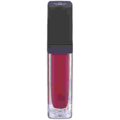 EUPHIDRA ROSSOMAT MR02 FLIRTY 5 ML