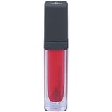 EUPHIDRA ROSSOMAT MR03 QUEEN 5 ML