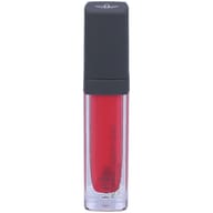 EUPHIDRA ROSSOMAT MR03 QUEEN 5 ML