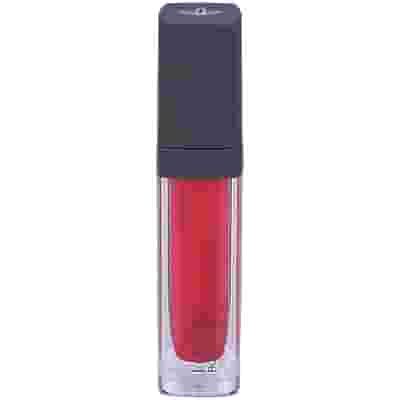 EUPHIDRA ROSSOMAT MR03 QUEEN 5 ML