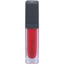 EUPHIDRA ROSSOMAT MR04 DIVA 5 ML