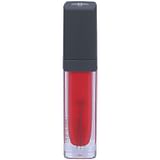 EUPHIDRA ROSSOMAT MR04 DIVA 5 ML