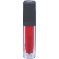 EUPHIDRA ROSSOMAT MR04 DIVA 5 ML