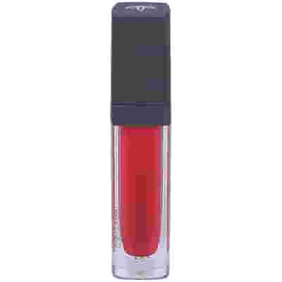 EUPHIDRA ROSSOMAT MR04 DIVA 5 ML