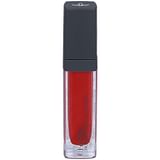 EUPHIDRA ROSSOMAT MR05 LOLITA 5 ML
