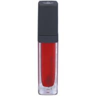 EUPHIDRA ROSSOMAT MR05 LOLITA 5 ML