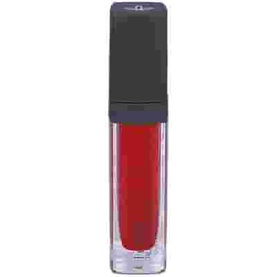 EUPHIDRA ROSSOMAT MR05 LOLITA 5 ML