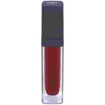 EUPHIDRA ROSSOMAT MR06 HOLLYWOOD 5 ML