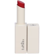 EUPHIDRA ROSSETTO BALSAMO RB10 3 ML