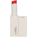 EUPHIDRA ROSSETTO BALSAMO RB12 3 ML