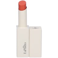 EUPHIDRA ROSSETTO BALSAMO RB13 3 ML