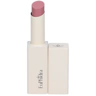 EUPHIDRA ROSSETTO BALSAMO RB14 3 ML