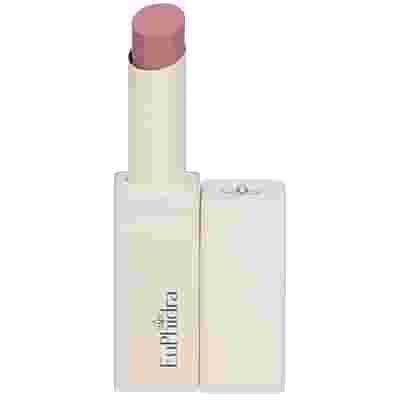 EUPHIDRA ROSSETTO BALSAMO RB14 3 ML