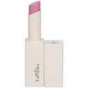 EUPHIDRA ROSSETTO BALSAMO RB15 3 ML