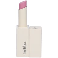 EUPHIDRA ROSSETTO BALSAMO RB15 3 ML