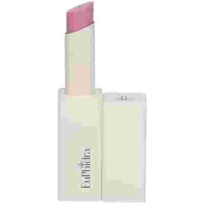 EUPHIDRA ROSSETTO BALSAMO RB15 3 ML
