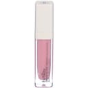 EUPHIDRA DREAM GLOSS DG01 5 ML