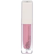 EUPHIDRA DREAM GLOSS DG01 5 ML