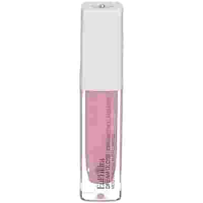 EUPHIDRA DREAM GLOSS DG01 5 ML