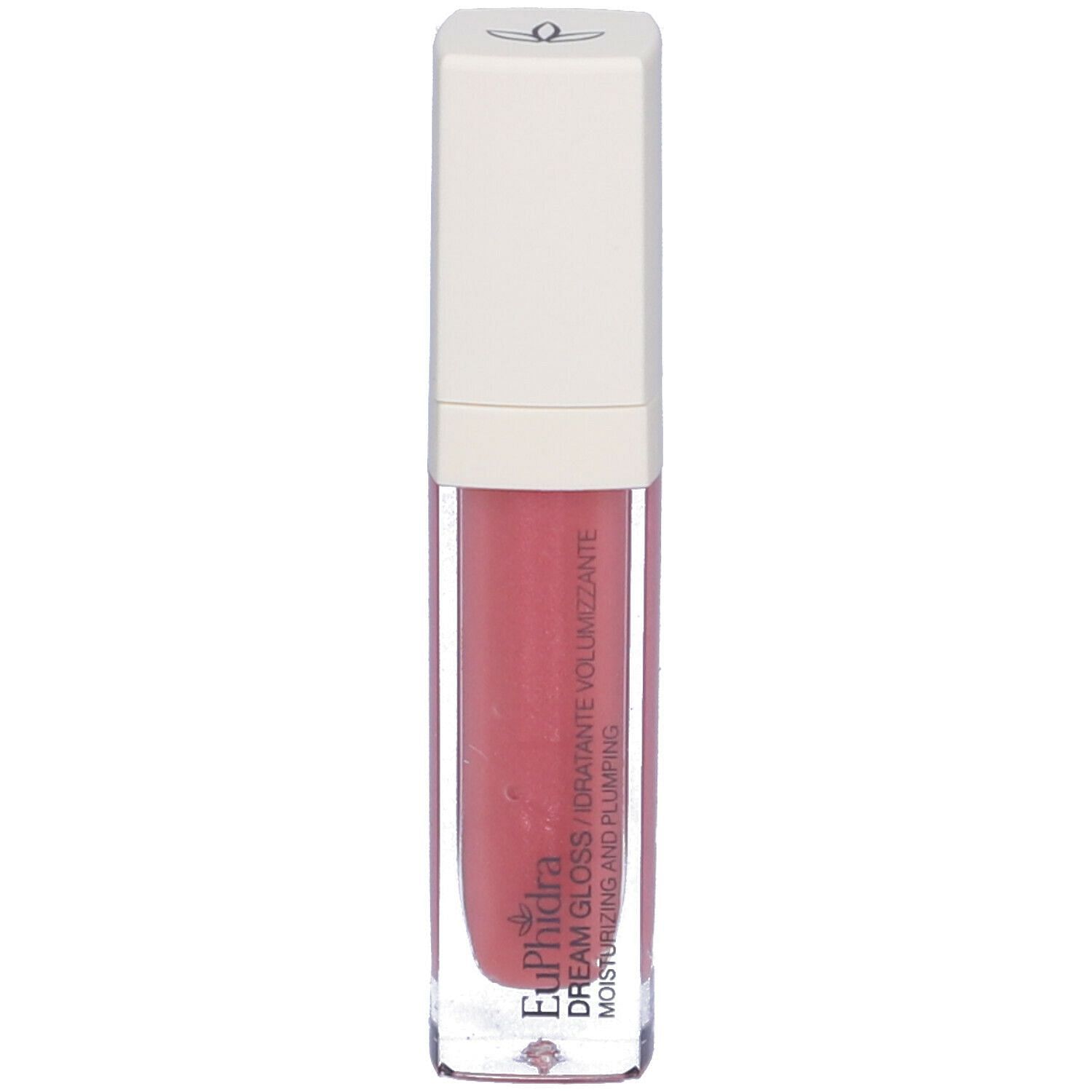 Euphidra Dream Gloss Dg02 5 Ml