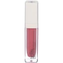 EUPHIDRA DREAM GLOSS DG02 5 ML