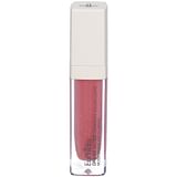 EUPHIDRA DREAM GLOSS DG02 5 ML